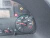 Iveco EUROCARGO 100E19 Photo 15 thumbnail