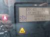 Iveco EUROCARGO 100E19 Photo 16 thumbnail