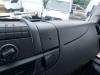 Iveco EUROCARGO 100E19 Photo 17 thumbnail