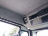 Iveco EUROCARGO 100E19 Photo 18 thumbnail