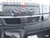 Iveco EUROCARGO 100E19 Photo 19 thumbnail