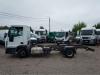 Iveco EUROCARGO 100E19 Photo 2 thumbnail