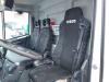 Iveco EUROCARGO 100E19 Photo 21 thumbnail