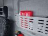 Iveco EUROCARGO 100E19 Photo 23 thumbnail