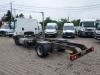 Iveco EUROCARGO 100E19 Photo 3 thumbnail