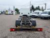 Iveco EUROCARGO 100E19 Photo 4 thumbnail