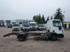 Iveco EUROCARGO 100E19 Photo 6 thumbnail