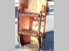 Réservoir de carburant pour Fiat Hitachi W170 Photo 2 thumbnail