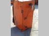 Réservoir de carburant pour Fiat Hitachi W170 Photo 4 thumbnail
