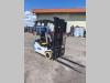 EP Equipment TCL101 Photo 1 thumbnail