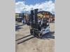 EP Equipment TCL101 Photo 2 thumbnail