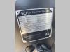 EP Equipment TCL101 Photo 8 thumbnail