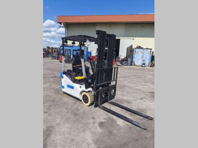EP Equipment TCL101 Photo 1