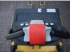 Yale MP20FXBW Electric Stand-On Pallet Truck Photo 3 thumbnail