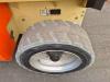 JLG 4096 LE (Multiple units available) Photo 12 thumbnail