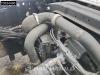 Man TGX 18.510 4X2 XLX Retarder 2x Tanks Navi Photo 10 thumbnail