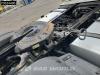 Man TGX 18.510 4X2 XLX Retarder 2x Tanks Navi Photo 12 thumbnail