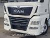 Man TGX 18.510 4X2 XLX Retarder 2x Tanks Navi Photo 14 thumbnail
