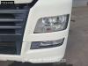 Man TGX 18.510 4X2 XLX Retarder 2x Tanks Navi Photo 15 thumbnail