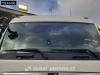 Man TGX 18.510 4X2 XLX Retarder 2x Tanks Navi Photo 16 thumbnail