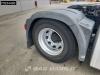 Man TGX 18.510 4X2 XLX Retarder 2x Tanks Navi Photo 17 thumbnail