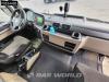 Man TGX 18.510 4X2 XLX Retarder 2x Tanks Navi Photo 18 thumbnail