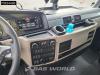 Man TGX 18.510 4X2 XLX Retarder 2x Tanks Navi Photo 19 thumbnail