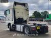 Man TGX 18.510 4X2 XLX Retarder 2x Tanks Navi Photo 2 thumbnail