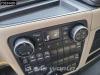 Man TGX 18.510 4X2 XLX Retarder 2x Tanks Navi Photo 20 thumbnail