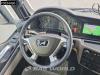 Man TGX 18.510 4X2 XLX Retarder 2x Tanks Navi Photo 22 thumbnail