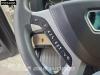Man TGX 18.510 4X2 XLX Retarder 2x Tanks Navi Photo 23 thumbnail