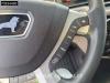 Man TGX 18.510 4X2 XLX Retarder 2x Tanks Navi Photo 24 thumbnail