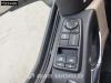 Man TGX 18.510 4X2 XLX Retarder 2x Tanks Navi Photo 25 thumbnail