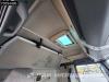 Man TGX 18.510 4X2 XLX Retarder 2x Tanks Navi Photo 27 thumbnail