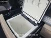 Man TGX 18.510 4X2 XLX Retarder 2x Tanks Navi Photo 29 thumbnail