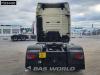 Man TGX 18.510 4X2 XLX Retarder 2x Tanks Navi Photo 7 thumbnail