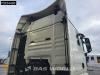 Man TGX 18.510 4X2 XLX Retarder 2x Tanks Navi Photo 8 thumbnail