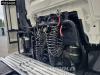 Man TGX 18.510 4X2 XLX Retarder 2x Tanks Navi Photo 9 thumbnail