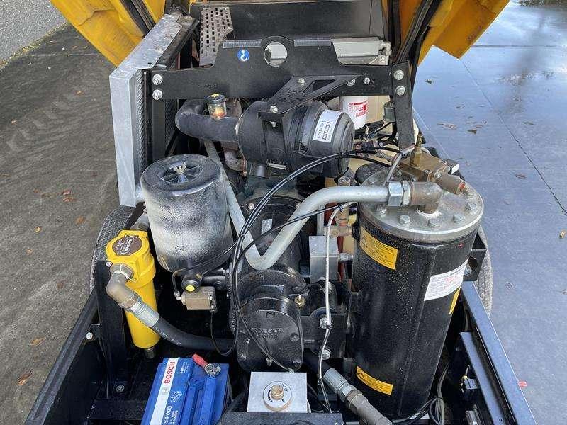 Kaeser M 50 PE - N Photo 16