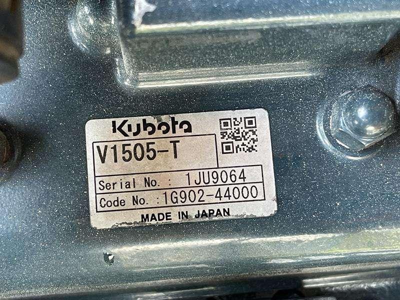 Kaeser M 50 PE - N Photo 17