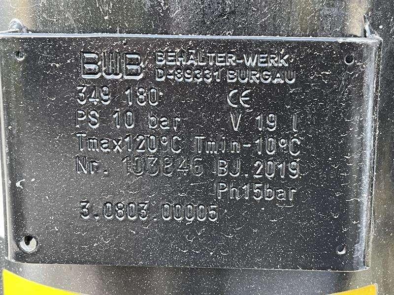 Kaeser M 50 PE - N Photo 19