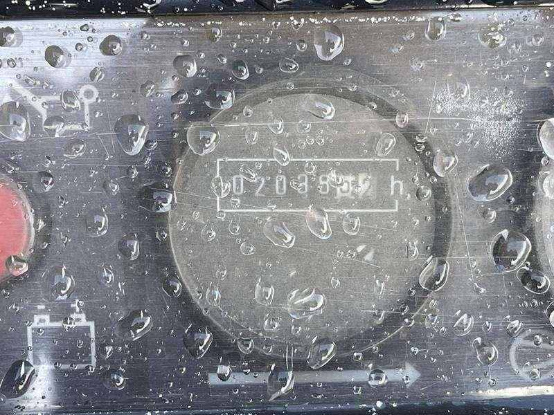 Kaeser M 50 PE - N Photo 5