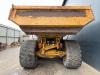Caterpillar 730C2 Photo 10 thumbnail