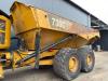 Caterpillar 730C2 Photo 13 thumbnail