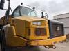 Caterpillar 730C2 Photo 18 thumbnail