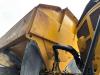 Caterpillar 730C2 Photo 20 thumbnail