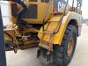 Caterpillar 730C2 Photo 22 thumbnail