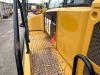 Caterpillar 730C2 Photo 27 thumbnail