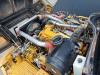 Caterpillar 730C2 Photo 29 thumbnail