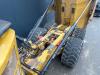 Caterpillar 730C2 Photo 5 thumbnail